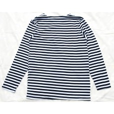 Russian Navy Shirt Telnyashka
