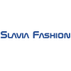 Slavia Fashion